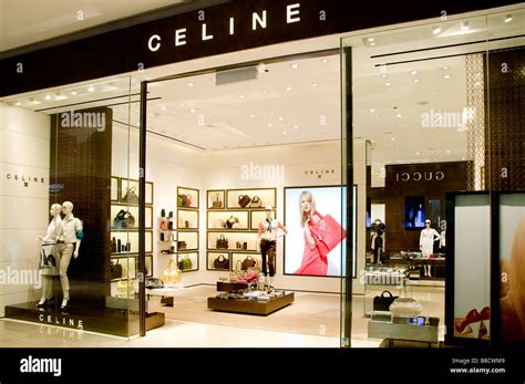 celine kuala lumpur reviews|celine collection malaysia.